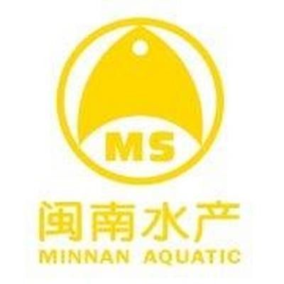 愛企查，晉江市閩南水產開發有限公司怎么樣，晉江市閩南水產開發有限公司boss直聘2023年