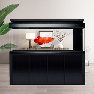如何查詢廈門金龍魚調和油的批發地址，廈門金龍魚調和油批發電話\