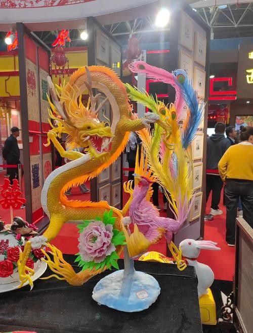 德慶縣的特產有哪些？，廣東省肇慶市德慶縣最具代表性的特產及相關信息