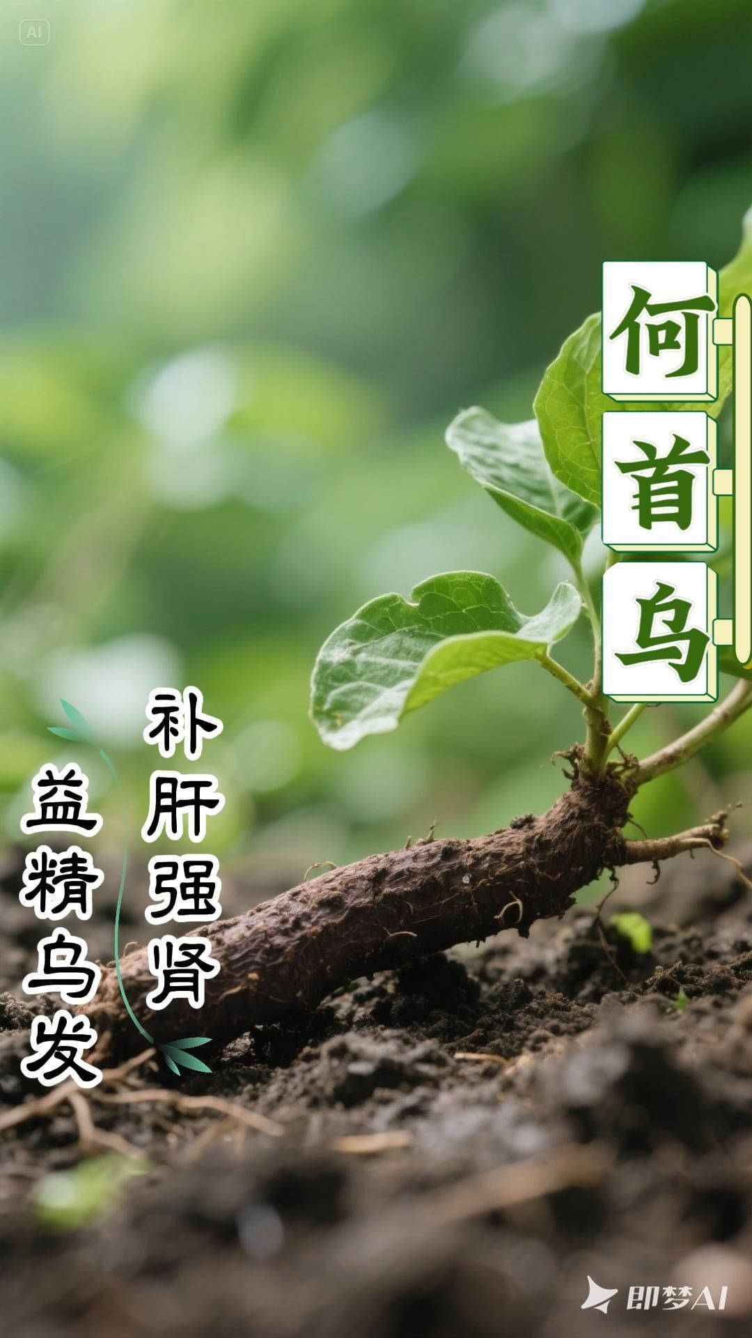 德慶縣的特產有哪些？，廣東省肇慶市德慶縣最具代表性的特產及相關信息
