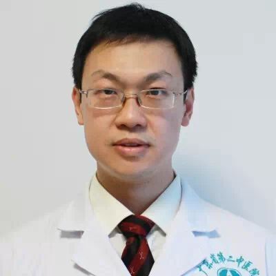 德慶縣的特產有哪些？，廣東省肇慶市德慶縣最具代表性的特產及相關信息