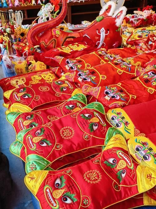 德慶縣的特產有哪些？，廣東省肇慶市德慶縣最具代表性的特產及相關信息