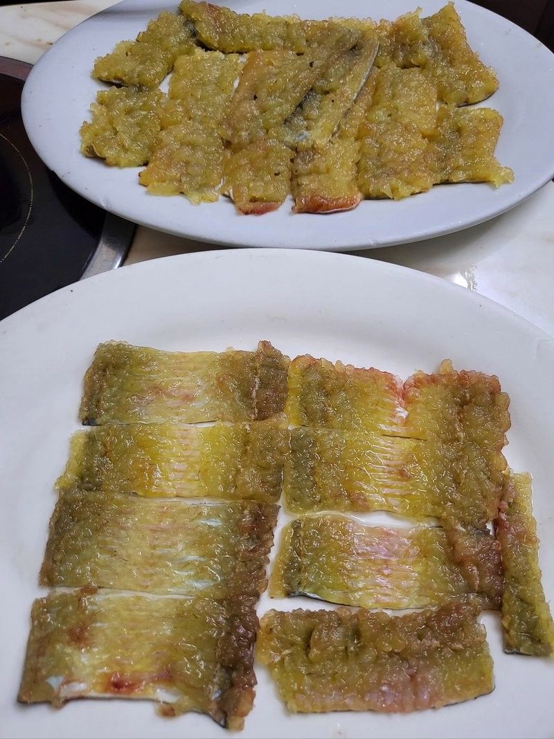 潮汕杜龍火鍋:潮汕杜龍火鍋:你嘗過了嗎高考提分實驗室，杜龍魚是什么魚？