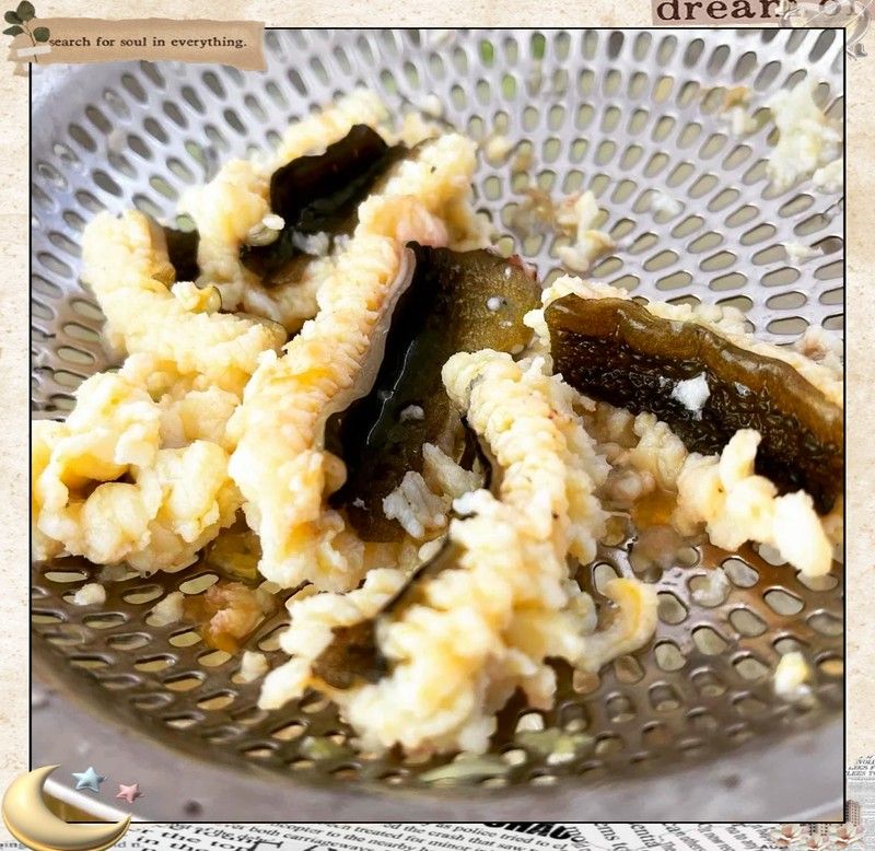 潮汕杜龍火鍋:潮汕杜龍火鍋:你嘗過了嗎高考提分實驗室，杜龍魚是什么魚？
