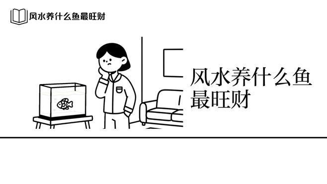龍魚與錦鯉哪個更招財，龍魚與錦鯉哪個更招財影招財，家里養什么魚最招財