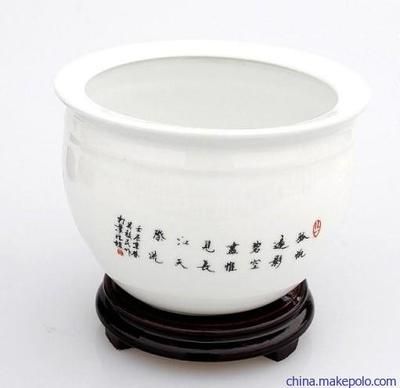 廣州觀賞魚展覽中心地址及地址對應的相關信息，廣州觀賞魚展覽中心