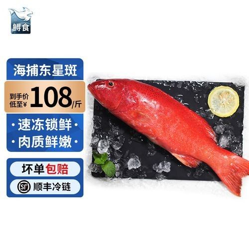 眼斑魚的最佳烹飪方法是什么眼斑魚的最佳烹飪方法是什么，眼斑魚有哪些營養價值？