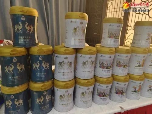 達坂城有哪些特色產品？，烏魯木齊市達坂城區人民政府