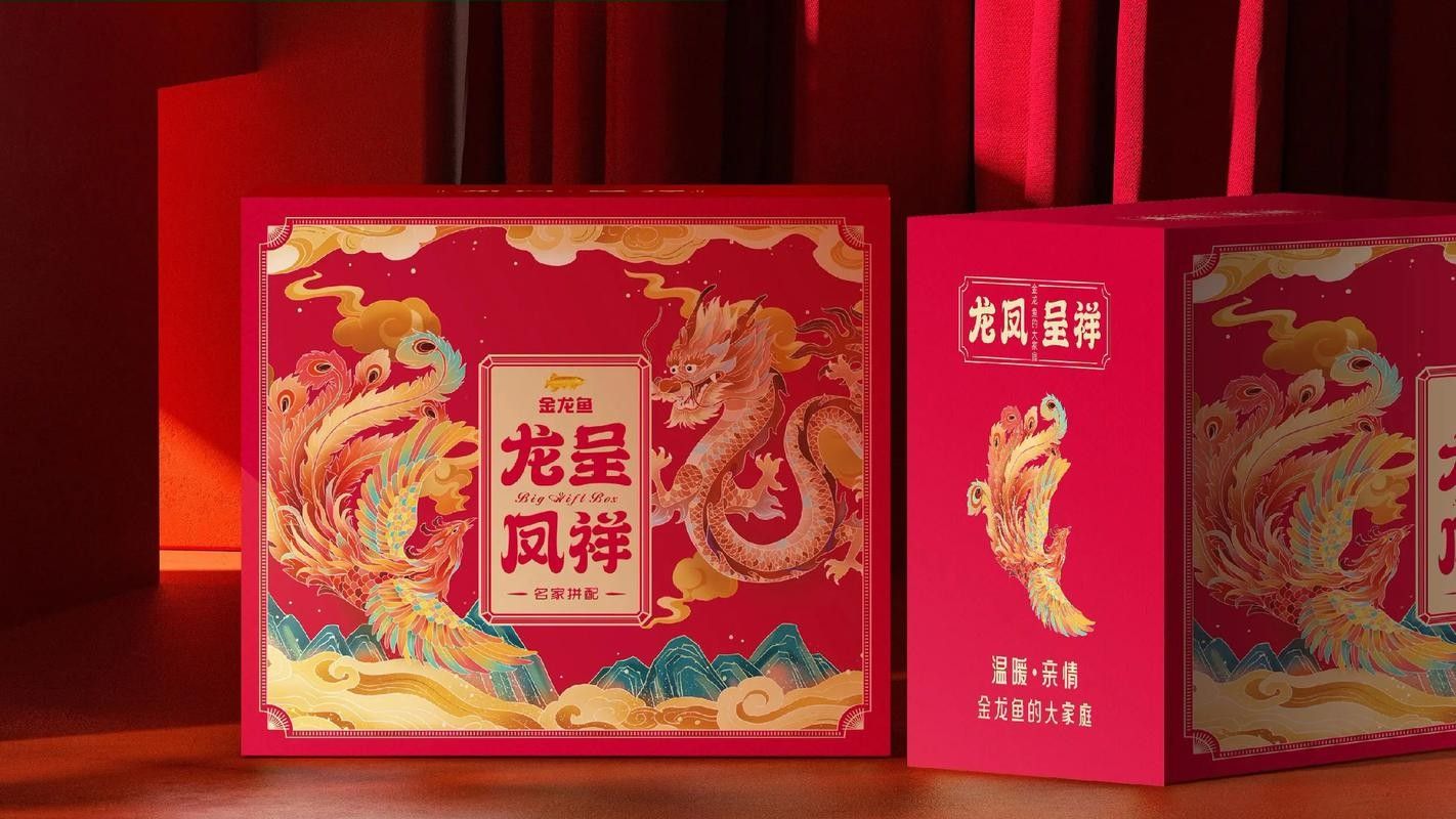 達坂城有哪些特色產品？，烏魯木齊市達坂城區人民政府