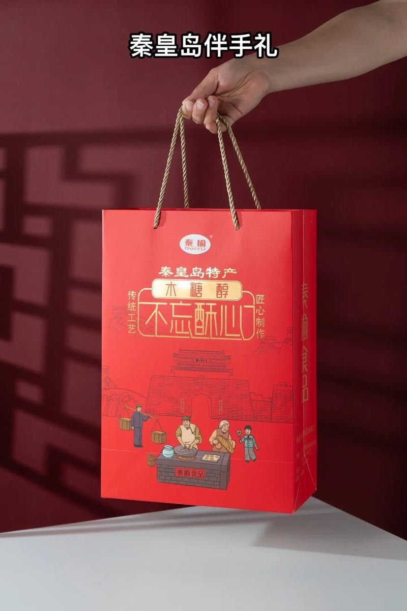 達坂城有哪些特色產品？，烏魯木齊市達坂城區人民政府