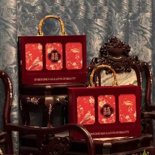達坂城有哪些特色產品？，烏魯木齊市達坂城區人民政府