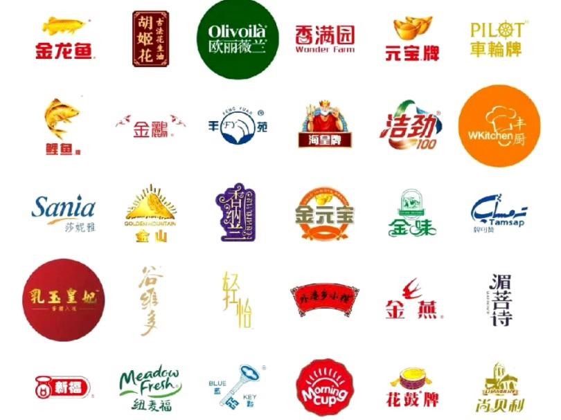金龍魚是哪里的品牌創新視界，揭秘金龍魚背后的跨國企業新浪財經集團介紹