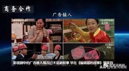 魚跳出魚缸的圖片你和“水”分手了嗎，如果能碰巧解決，別忘關注，魚為什么會跳出魚缸