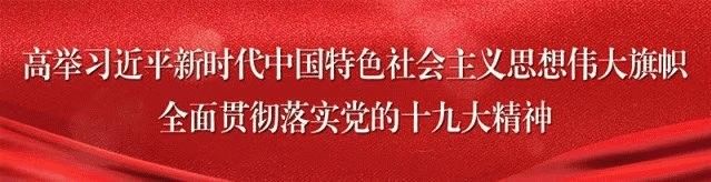 廣東沿海地區的一大特產海鮮，臺山生蠔新鮮出爐，金黃酥脆讓人停不下來，臺山特產海鮮有哪些？