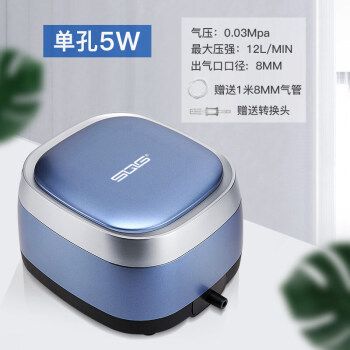 淘寶上購買龍魚存在的風險，在淘寶上購買龍魚可靠嗎？