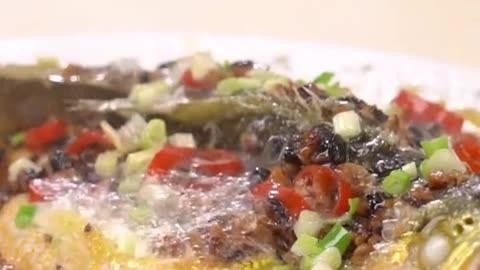 <strong><mark>路南</mark></strong>金龍魚的三種簡單吃法，你知道嗎？，<strong><mark>路南</mark></strong>金龍魚的三種做法