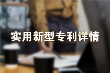 宣城龍魚有哪些品種，宣城龍魚養殖技巧:水質穩定是關鍵，喂食注意七分飽結構智造師