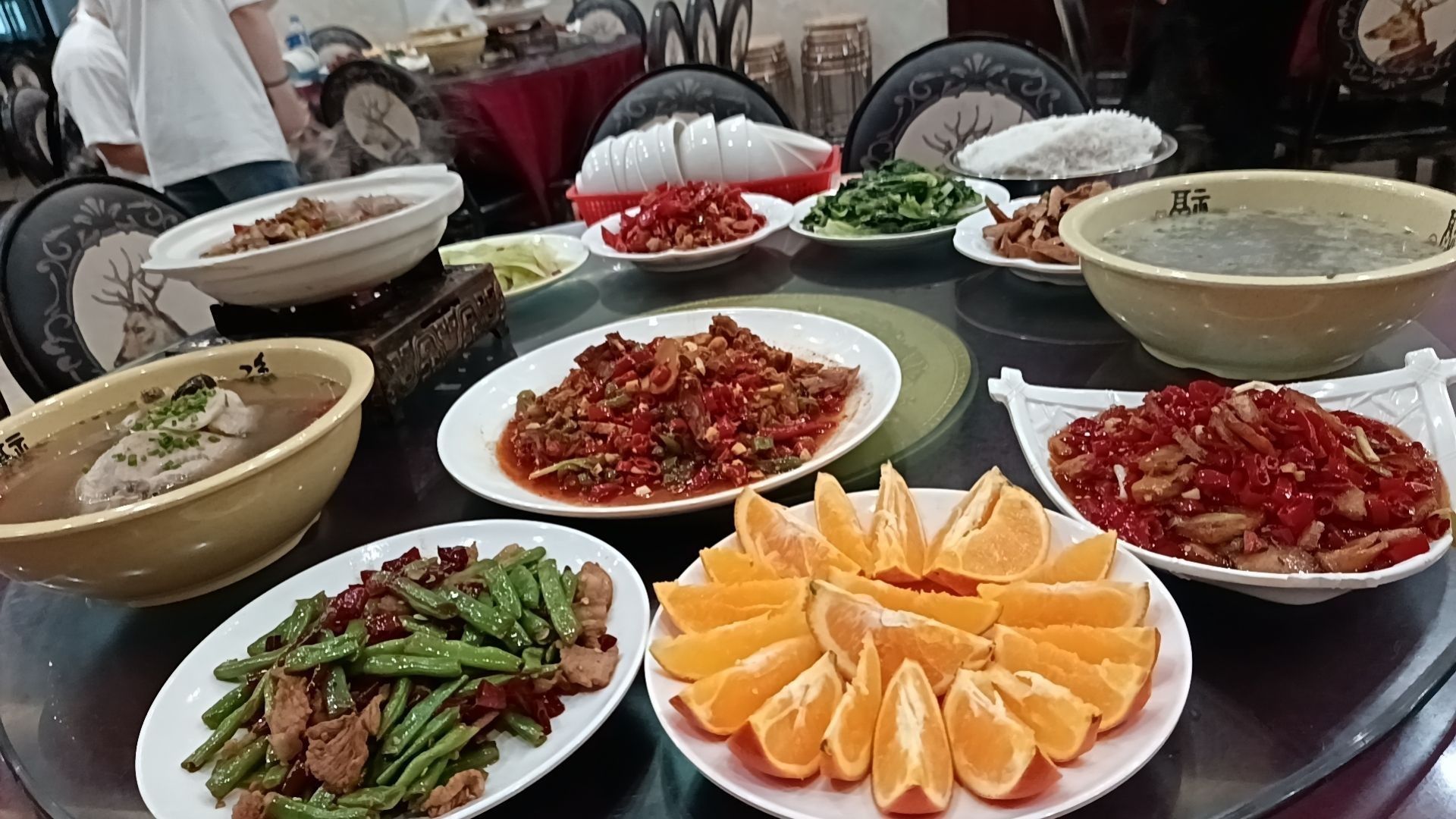 平江衛龍食品有限公司是誰？，平江衛龍食品有限公司是衛龍的子公司嗎平江衛龍食品有限公司 平江衛龍食品有限公司是誰？，平江衛龍食品有限公司是衛龍的子公司嗎平江衛龍食品有限公司 觀賞魚百科 第1張