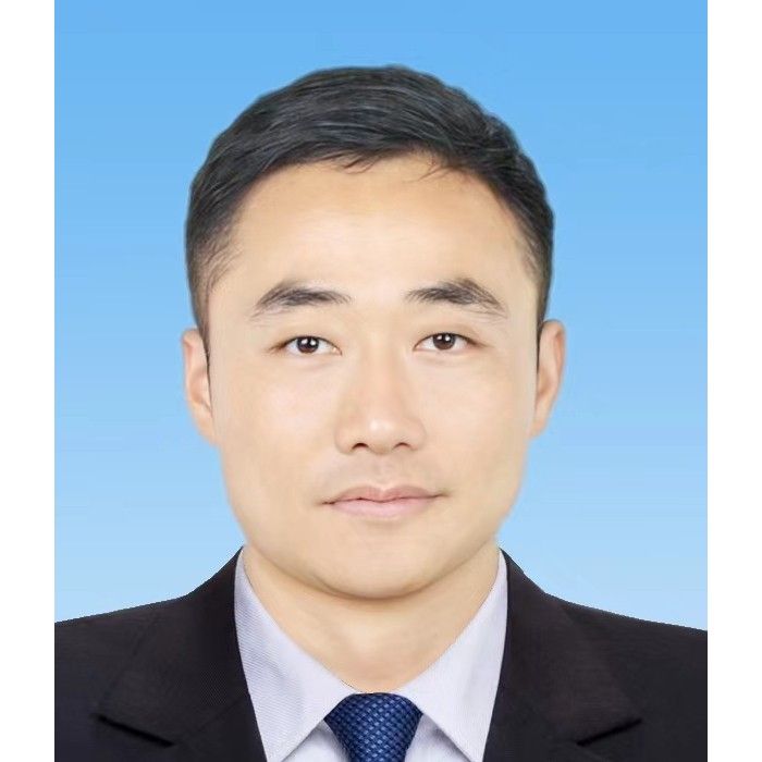 平江衛龍食品有限公司是誰？，平江衛龍食品有限公司是衛龍的子公司嗎平江衛龍食品有限公司 平江衛龍食品有限公司是誰？，平江衛龍食品有限公司是衛龍的子公司嗎平江衛龍食品有限公司 觀賞魚百科 第2張