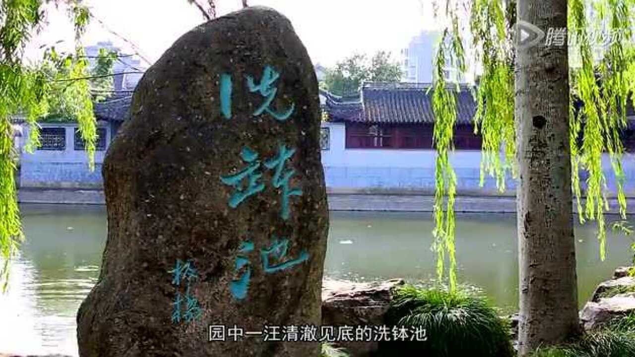 如皋金魚的養殖技術有哪些，如皋金魚養殖的歷史是怎樣的，如皋金魚養殖技術有哪些