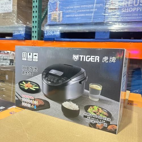 蘇虎品牌是雜牌還是名牌？，蘇虎品牌是什么？ 蘇虎品牌是雜牌還是名牌？，蘇虎品牌是什么？ 觀賞魚百科 第2張
