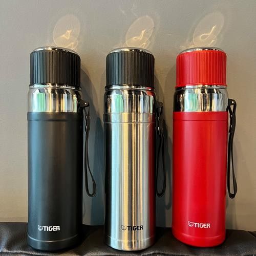 蘇虎品牌是雜牌還是名牌？，蘇虎品牌是什么？ 蘇虎品牌是雜牌還是名牌？，蘇虎品牌是什么？ 觀賞魚百科 第6張