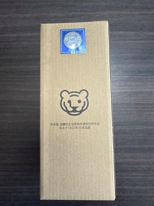 蘇虎品牌是雜牌還是名牌？，蘇虎品牌是什么？ 蘇虎品牌是雜牌還是名牌？，蘇虎品牌是什么？ 觀賞魚百科 第1張