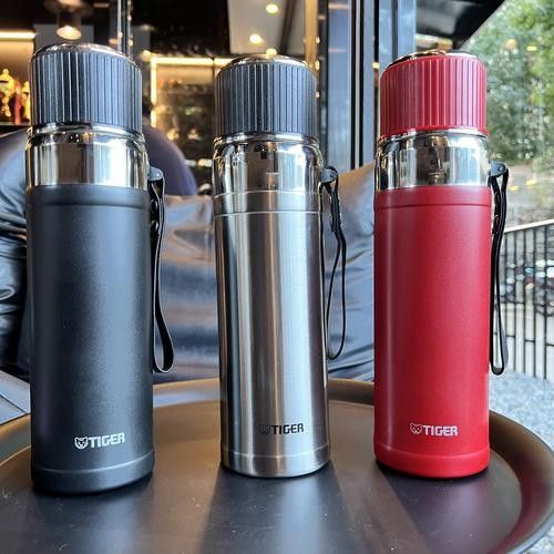 蘇虎品牌是雜牌還是名牌？，蘇虎品牌是什么？ 蘇虎品牌是雜牌還是名牌？，蘇虎品牌是什么？ 觀賞魚百科 第4張