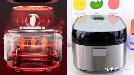 蘇虎品牌是雜牌還是名牌？，蘇虎品牌是什么？ 蘇虎品牌是雜牌還是名牌？，蘇虎品牌是什么？ 觀賞魚百科 第10張