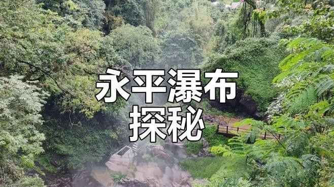 紅河地區的野生魚類有哪些？，云南紅河地區的野生魚類 紅河地區的野生魚類有哪些？，云南紅河地區的野生魚類 觀賞魚百科 第2張
