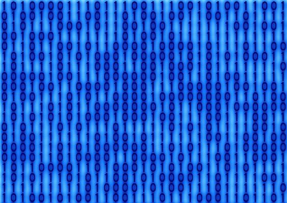 龍魚活食怎么處理，，龍魚活食怎么處理