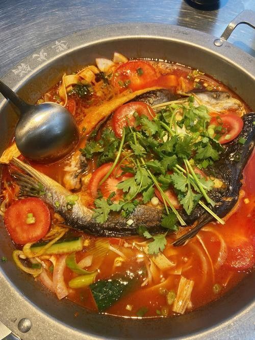攀枝花魚火鍋哪家好吃，攀枝花魚火鍋店推薦，攀枝花魚火鍋哪家好吃攀枝花魚火鍋哪家好