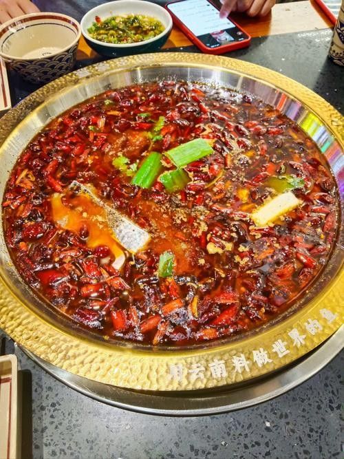 攀枝花魚火鍋哪家好吃，攀枝花魚火鍋店推薦，攀枝花魚火鍋哪家好吃攀枝花魚火鍋哪家好