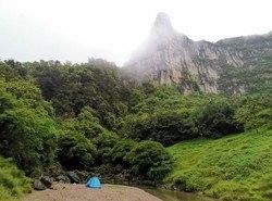 平塘壇子魚的價格是多少？，平塘縣幾家知名壇子魚餐廳信息推薦