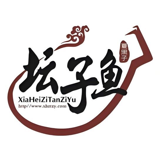 平塘壇子魚的價格是多少？，平塘縣幾家知名壇子魚餐廳信息推薦