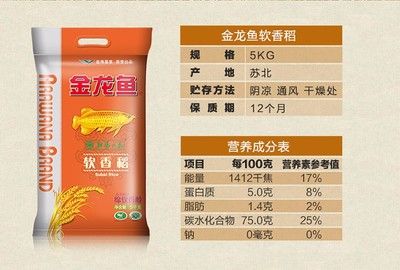 紅龍魚的喂養(yǎng)方法，紅龍魚喂養(yǎng)技巧