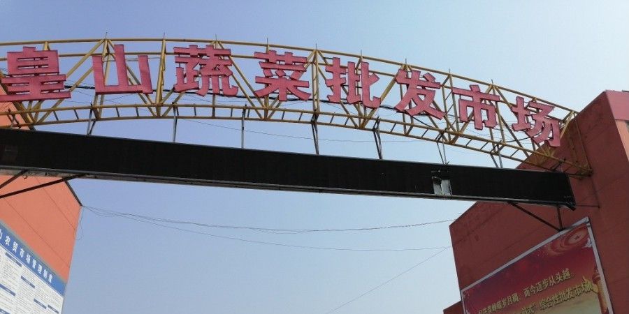 臨沂河?xùn)|水產(chǎn)市場(chǎng)在哪里探點(diǎn)工坊臨沂河?xùn)|海鮮市場(chǎng)，臨沂河?xùn)|水產(chǎn)市場(chǎng)
