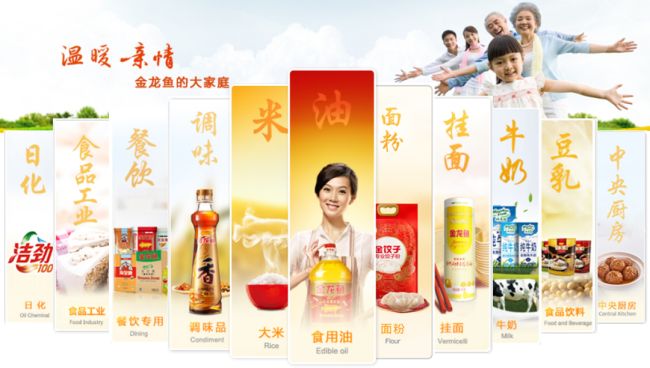 湄公河巨型觀賞魚種類大全：淡水魚種類及圖鑒，圖鑒，世界上最大的淡水魚種類大全：淡水魚種類大全