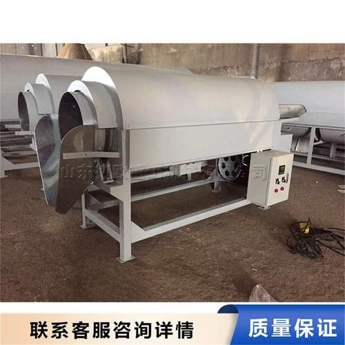 樂昌金龍魚是哪個(gè)牌子？，樂昌金龍魚是一個(gè)具有國(guó)際背景的知名糧油品牌并非雜牌