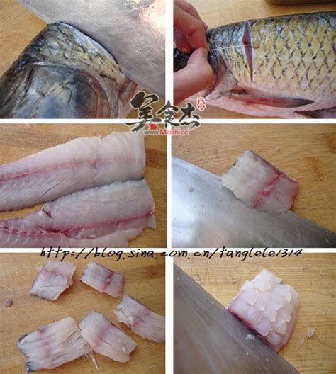 金龍魚(yú)魚(yú)肉如何腌制更美味？，金龍魚(yú)肉如何腌制更美味