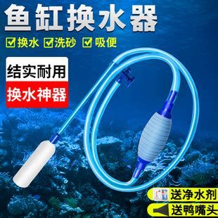 龍魚生病了應該換多少水？，“龍魚生病了應該換多少水”的詳盡指南在日常養護中 龍魚生病了應該換多少水？，“龍魚生病了應該換多少水”的詳盡指南在日常養護中 龍魚百科
