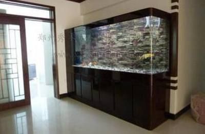 龍魚很難養嗎（龍魚很難養嗎為什么），龍魚很難養嗎（龍魚很難養嗎（龍魚很難養嗎為什么）