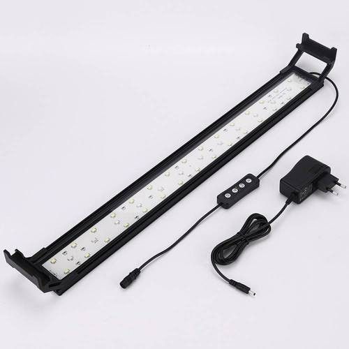 水族燈類型及其特點（性價比高的水族燈給我推薦幾款性價比高的水族燈）