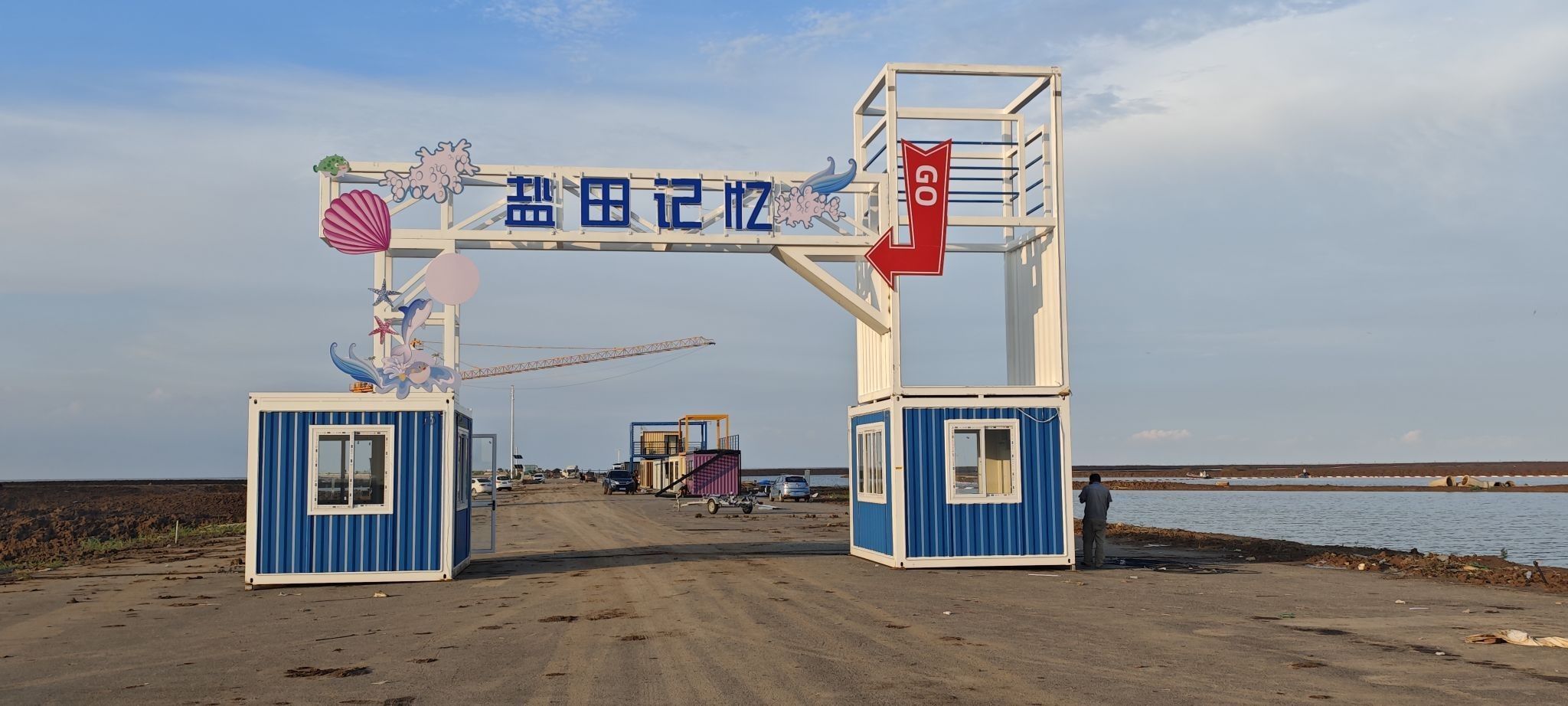 無棣龍魚的市場價格是多少？（無棣龍魚養殖技巧:從食物到水質全攻略全民小視頻）