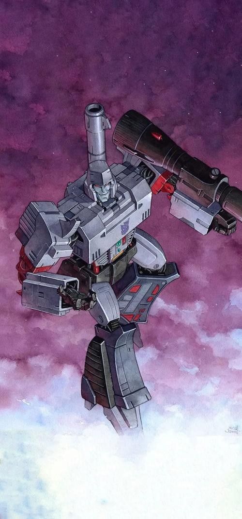 鐵甲戰士殺戮尖塔鐵甲戰士常用卡組流派匯總《殺戮尖塔》（《殺戮尖塔》鐵甲戰士圖片大全）