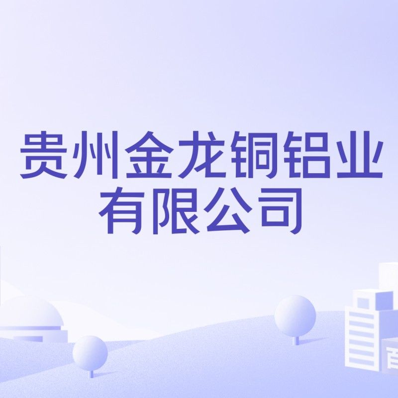 金龍集團股份有限公司（以下簡稱“金龍集團”是一家（貴州金龍集團股份有限公司的主要業務是什么？）