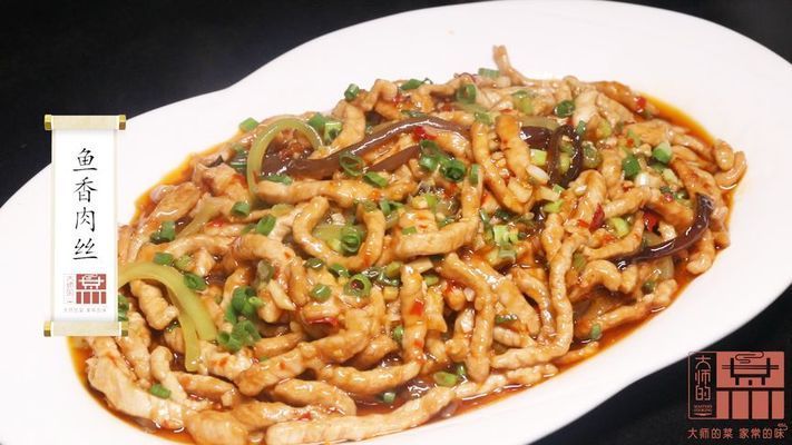 魚缸品牌商標大全及牌子大全（寶德(bod\bod\bod\