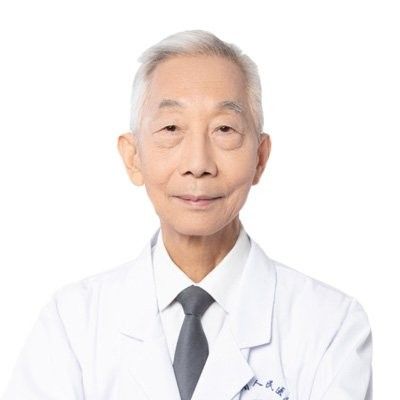 魟魚病是否與艾滋病初期癥狀相關癥狀有哪些誤區（艾滋病初期癥狀具體有哪些表現）