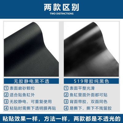 龍魚老在缸底游的原因是什么？（龍魚老在缸底游的原因）