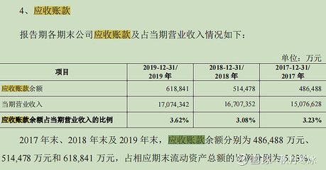 龍魚掉眼的原因及處理方法（關于龍魚掉眼問題的詳細解析）
